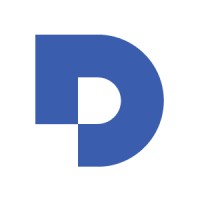 Ing. David Kevický
