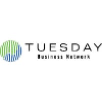 Tuesday business network